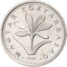 Ungheria, 2 Forint, 1999