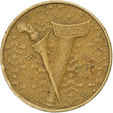 Malesia, Ringgit, 1993