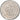 Polonia, 10 Groszy, 2006
