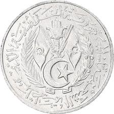 Algieria, Centime, 1964