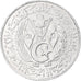 Algieria, Centime, 1964