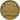 Égypte, 5 Piastres, 1984