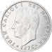 Spain, 50 Centimos, 1976