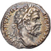 Septimius Severus, Denarius, 194-195, Rome, Silver, EF(40-45), RIC:46