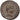 Constantine II, Follis, 320-321, Siscia, Bronze, VZ, RIC:163