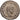 Constantine II, Follis, 320-321, Siscia, Bronze, AU(55-58), RIC:163