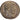 Constantine I, Reduced follis, 320, Thessalonica, Bronzo, SPL-, RIC:101