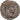 Constantine I, Reduced follis, 320-321, Siscia, Bronce, EBC, RIC:159