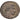 Constantine I, Follis, 320-321, Siscia, Bronzo, BB+, RIC:159