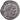 Maximianus, Follis, 300-303, Ticinum, Bronzo, SPL-, RIC:45B
