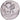 Pamphylia, Stater, ca. 380-325 BC, Aspendos, Silver, EF(40-45), SNG-France:97-98