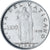 Vaticano, 100 Lire, 1959