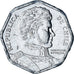 Chile, Peso, 2006