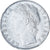 Italia, 100 Lire
