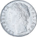 Italia, 100 Lire