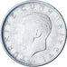 Turcja, Lira, 1959