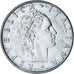Italia, 50 Lire, 1988
