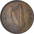 Ierland, 2 Pence, 1985
