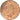 Guernsey, Penny, 1998