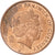 Guernsey, Penny, 1998