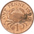 Guernsey, Penny, 1998