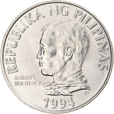 Filipinas, 2 Piso, 1994