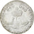 Bolivia, 4 Soles, 1830, Potosi, Silver, VF(30-35), KM:96a.2