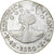 Bolivia, 4 Soles, 1830, Potosi, Silver, EF(40-45), KM:96a.2