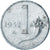 Italien, Lira, 1952