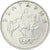 Bulgarie, 50 Stotinki, 1999