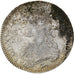 Frankrijk, Louis XVI, Ecu aux branches d'olivier, 1786, Orléans, Zilver, FR+