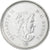 Kanada, 5 Cents, 2009