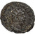 Postumus, Antoninianus, 262, Lugdunum, Billon, SS, RIC:57