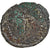 Postumus, Antoninianus, 262, Lugdunum, Billon, SS, RIC:57