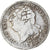Frankreich, Louis XVI, Écu de 6 livres françois, 1792, Paris, Silber, SS