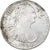 Mexico, Charles IV, 8 Reales, 1799, Mexico City, Srebro, VF(30-35), KM:109