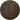 France, Token, Louis XVI, Almanach, 1777, Brass, VF(20-25)
