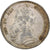 France, Token, Louis XV, Galères, 1723, Silver, AU(55-58)