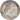 France, Token, Louis XV, Paris - Hôtel de ville, Silver, AU(50-53)