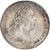 France, Token, Louis XV, Paris - Hôtel de ville, Silver, AU(50-53)