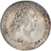 France, Token, Louis XV, Paris - Hôtel de ville, Silver, AU(50-53)