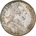 France, Token, Louis XV, Ordre Militaire de Saint-Louis, Silver, Duvivier