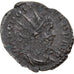 Postuum, Antoninianus, 269, Cologne, Billon, ZF+, RIC:317
