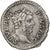 Septime Sévère, Denier, 210, Rome, Argent, TTB+, RIC:234