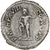 Septime Sévère, Denier, 210, Rome, Argent, TTB+, RIC:234