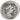 Elagabalus, Denarius, 219, Rome, Plata, MBC, RIC:19