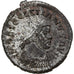 Diocletian, Antoninianus, 292-294, Lyon - Lugdunum, Biglione, BB, RIC:34