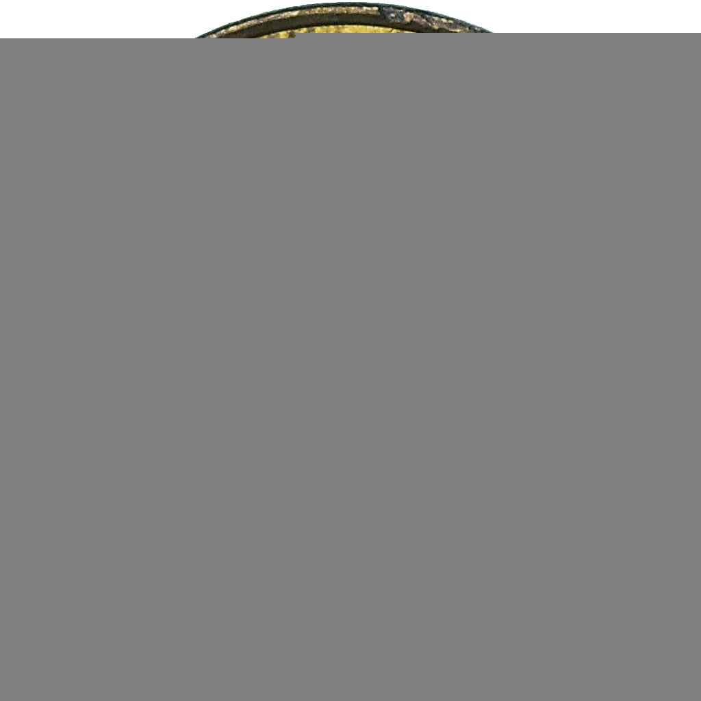 Croatie, 10 Lipa, 1999