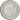 Turchia, 50000 Lira, 50 Bin Lira, 2001