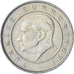 Turchia, 50000 Lira, 50 Bin Lira, 2001